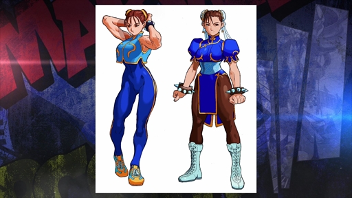꡼ No.019Υͥ / ǯ̾ڤMARVEL vs. CAPCOM Fighting Collection: Arcade ClassicsסϿ3ȥλͷݡȤϤ
