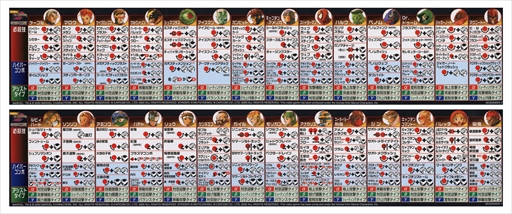 ꡼ No.039Υͥ / ǯ̾ڤMARVEL vs. CAPCOM Fighting Collection: Arcade ClassicsסϿ3ȥλͷݡȤϤ