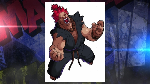 ꡼ No.010Υͥ / VS.꡼ˤͤޤäMARVEL vs. CAPCOM Fighting Collection: Arcade ClassicsסϿ2ʤҲ