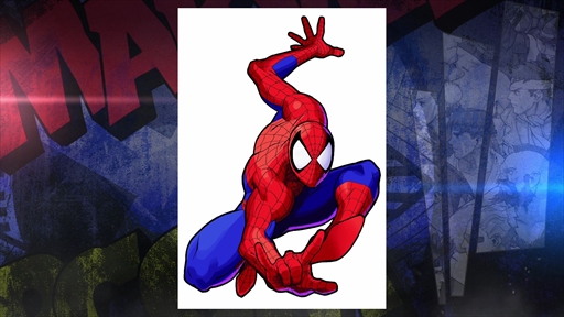 ꡼ No.011Υͥ / VS.꡼ˤͤޤäMARVEL vs. CAPCOM Fighting Collection: Arcade ClassicsסϿ2ʤҲ