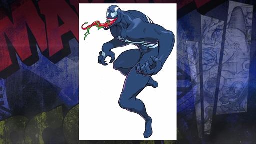 ꡼ No.022Υͥ / VS.꡼ˤͤޤäMARVEL vs. CAPCOM Fighting Collection: Arcade ClassicsסϿ2ʤҲ