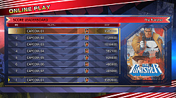 ꡼ No.006 | MARVEL vs. CAPCOM եƥ󥰥쥯 ɥ饷åסPC/PS4DLǤ20󥪥դˤʤ륻»