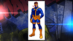 ꡼ No.009 | MARVEL vs. CAPCOM եƥ󥰥쥯 ɥ饷åסPC/PS4DLǤ20󥪥դˤʤ륻»