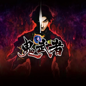 ꡼ No.005 | CAPCOM WINTER SALE׳桪The Game Awards״Ϣȥ濴2075󥪥դΤʲʤǹǤ