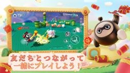 ꡼ No.003 | ޥǡEGGY PARTYסϿդApp StoreGoogle PlayǳϡΥץ쥤䡼ȶ礦ѡƥ