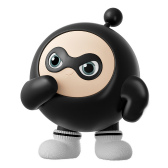 ꡼ No.003 | βơ1Ǯѡƥ磻륲बо졪 ޥåפơ32ͤΥץ쥤䡼ǥ磻磻ڤEGGY PARTYפҲPR