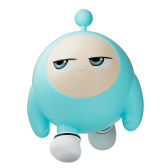 ꡼ No.004 | βơ1Ǯѡƥ磻륲बо졪 ޥåפơ32ͤΥץ쥤䡼ǥ磻磻ڤEGGY PARTYפҲPR