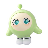 ꡼ No.005 | βơ1Ǯѡƥ磻륲बо졪 ޥåפơ32ͤΥץ쥤䡼ǥ磻磻ڤEGGY PARTYפҲPR