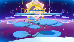 ꡼ No.007 | βơ1Ǯѡƥ磻륲बо졪 ޥåפơ32ͤΥץ쥤䡼ǥ磻磻ڤEGGY PARTYפҲPR