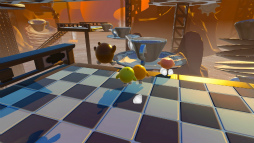 ꡼ No.010 | βơ1Ǯѡƥ磻륲बо졪 ޥåפơ32ͤΥץ쥤䡼ǥ磻磻ڤEGGY PARTYפҲPR