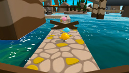 ꡼ No.011 | βơ1Ǯѡƥ磻륲बо졪 ޥåפơ32ͤΥץ쥤䡼ǥ磻磻ڤEGGY PARTYפҲPR