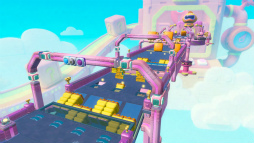 ꡼ No.014 | βơ1Ǯѡƥ磻륲बо졪 ޥåפơ32ͤΥץ쥤䡼ǥ磻磻ڤEGGY PARTYפҲPR