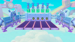 ꡼ No.016 | βơ1Ǯѡƥ磻륲बо졪 ޥåפơ32ͤΥץ쥤䡼ǥ磻磻ڤEGGY PARTYפҲPR