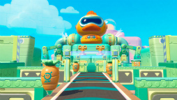 ꡼ No.020 | βơ1Ǯѡƥ磻륲बо졪 ޥåפơ32ͤΥץ쥤䡼ǥ磻磻ڤEGGY PARTYפҲPR