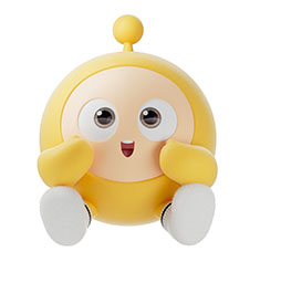 ꡼ No.005 | ޥ۸ѡƥEGGY PARTYסۿ32ͤΥץ쥤䡼Ƕ礦ߥ˥˲äƥơڤ