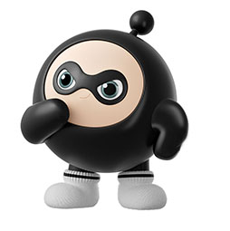 ꡼ No.006 | ޥ۸ѡƥEGGY PARTYסۿ32ͤΥץ쥤䡼Ƕ礦ߥ˥˲äƥơڤ