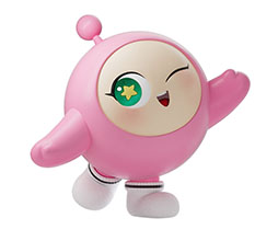 ꡼ No.007 | ޥ۸ѡƥEGGY PARTYסۿ32ͤΥץ쥤䡼Ƕ礦ߥ˥˲äƥơڤ