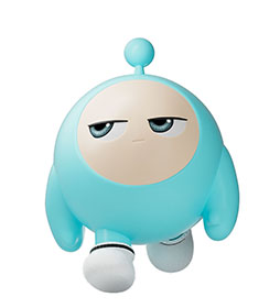 ꡼ No.008 | ޥ۸ѡƥEGGY PARTYסۿ32ͤΥץ쥤䡼Ƕ礦ߥ˥˲äƥơڤ