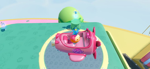 ꡼ No.002 | ޥ۸ѡƥEGGY PARTYפǡȱǤ̿ɤ򻣤ͧƱΤǥեȥʥå׻ƥĥƤߤ