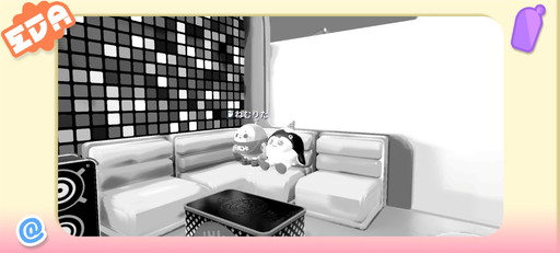 ꡼ No.012 | ޥ۸ѡƥEGGY PARTYפǡȱǤ̿ɤ򻣤ͧƱΤǥեȥʥå׻ƥĥƤߤ