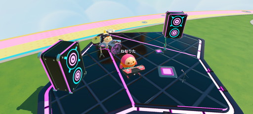 ꡼ No.023 | ޥ۸ѡƥEGGY PARTYפǡȱǤ̿ɤ򻣤ͧƱΤǥեȥʥå׻ƥĥƤߤ