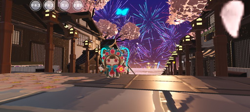 ꡼ No.029 | ޥ۸ѡƥEGGY PARTYפǡȱǤ̿ɤ򻣤ͧƱΤǥեȥʥå׻ƥĥƤߤ