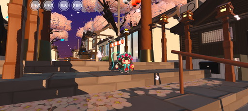 ꡼ No.030 | ޥ۸ѡƥEGGY PARTYפǡȱǤ̿ɤ򻣤ͧƱΤǥեȥʥå׻ƥĥƤߤ