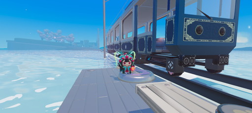 ꡼ No.031 | ޥ۸ѡƥEGGY PARTYפǡȱǤ̿ɤ򻣤ͧƱΤǥեȥʥå׻ƥĥƤߤ