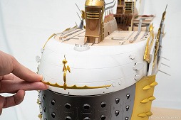 ꡼ No.004 | ȿ׻᤬꤬RPGFANTASIAN Neo DimensionסTGS 2024ǹλͷȡ硼»ͽ