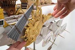 ꡼ No.005 | ȿ׻᤬꤬RPGFANTASIAN Neo DimensionסTGS 2024ǹλͷȡ硼»ͽ