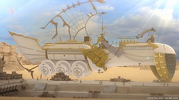 ꡼ No.007 | ȿ׻᤬꤬RPGFANTASIAN Neo DimensionסTGS 2024ǹλͷȡ硼»ͽ