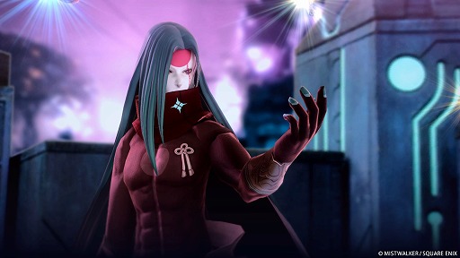 ꡼ No.013 | ȿ׻᤬꤬RPGFANTASIAN Neo DimensionסTGS 2024ǹλͷȡ硼»ͽ