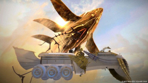 ꡼ No.014 | ȿ׻᤬꤬RPGFANTASIAN Neo DimensionסTGS 2024ǹλͷȡ硼»ͽ