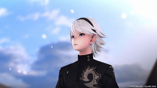 ꡼ No.015 | ȿ׻᤬꤬RPGFANTASIAN Neo DimensionסTGS 2024ǹλͷȡ硼»ͽ