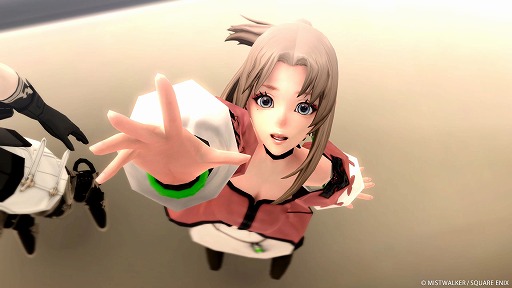 ꡼ No.016 | ȿ׻᤬꤬RPGFANTASIAN Neo DimensionסTGS 2024ǹλͷȡ硼»ͽ