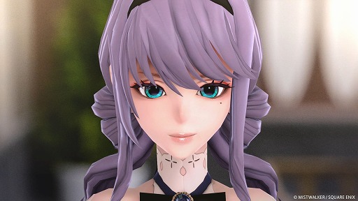 ꡼ No.017 | ȿ׻᤬꤬RPGFANTASIAN Neo DimensionסTGS 2024ǹλͷȡ硼»ͽ