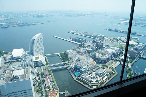 ꡼ No.004 | ʥ饤बͥɥޡ˽и֥ɥ饴󥯥ȥ˥Х in ͡ߤʤȤߤ餤פǥɥ饯ǽ褦