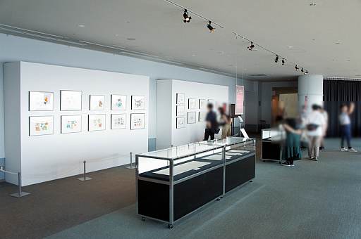 ꡼ No.007 | ʥ饤बͥɥޡ˽и֥ɥ饴󥯥ȥ˥Х in ͡ߤʤȤߤ餤פǥɥ饯ǽ褦