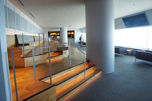 ꡼ No.010 | ʥ饤बͥɥޡ˽и֥ɥ饴󥯥ȥ˥Х in ͡ߤʤȤߤ餤פǥɥ饯ǽ褦