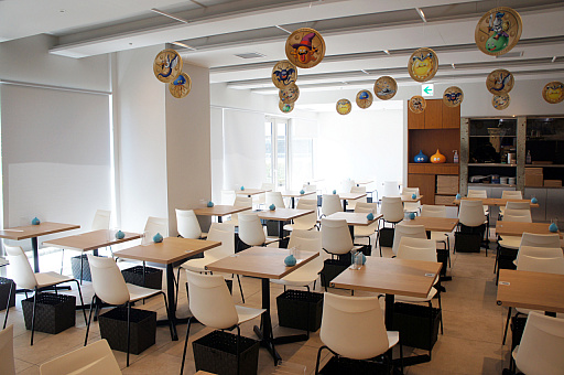 ꡼ No.013 | ʥ饤बͥɥޡ˽и֥ɥ饴󥯥ȥ˥Х in ͡ߤʤȤߤ餤פǥɥ饯ǽ褦