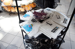 ꡼ No.017 | ʥ饤बͥɥޡ˽и֥ɥ饴󥯥ȥ˥Х in ͡ߤʤȤߤ餤פǥɥ饯ǽ褦