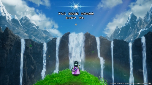 ꡼ No.012 | HD-2Dǡ֥ɥ饴󥯥IIIءġ׺ǿ֡ޤλȤʤ10οȡ󥹥ХȥɤҲ