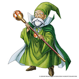 ꡼ No.026 | HD-2Dǡ֥ɥ饴󥯥IIIءġ׺ǿ֡ޤλȤʤ10οȡ󥹥ХȥɤҲ