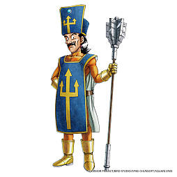 ꡼ No.029 | HD-2Dǡ֥ɥ饴󥯥IIIءġ׺ǿ֡ޤλȤʤ10οȡ󥹥ХȥɤҲ