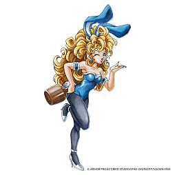 ꡼ No.036 | HD-2Dǡ֥ɥ饴󥯥IIIءġ׺ǿ֡ޤλȤʤ10οȡ󥹥ХȥɤҲ