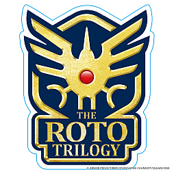 ꡼ No.054 | HD-2Dǡ֥ɥ饴󥯥IIIءġ׺ǿ֡ޤλȤʤ10οȡ󥹥ХȥɤҲ