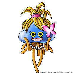 ꡼ No.059 | HD-2Dǡ֥ɥ饴󥯥IIIءġ׺ǿ֡ޤλȤʤ10οȡ󥹥ХȥɤҲ