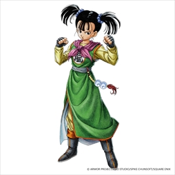 ꡼ No.034 | Υץ쥤ݡHD-2Dǡ֥ɥ饴󥯥IIIءġ׿ȡ֤ޤλȤפ俷ǡ֥󥹥ХȥɡפåƤ