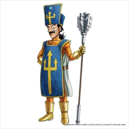 ꡼ No.037 | Υץ쥤ݡHD-2Dǡ֥ɥ饴󥯥IIIءġ׿ȡ֤ޤλȤפ俷ǡ֥󥹥ХȥɡפåƤ