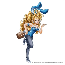 ꡼ No.042 | Υץ쥤ݡHD-2Dǡ֥ɥ饴󥯥IIIءġ׿ȡ֤ޤλȤפ俷ǡ֥󥹥ХȥɡפåƤ